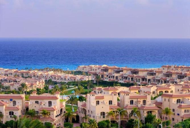 85061586 - الصورة الرئيسية للعقار