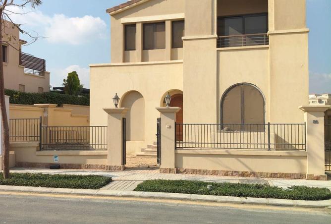 55751069 - الصورة الرئيسية للعقار