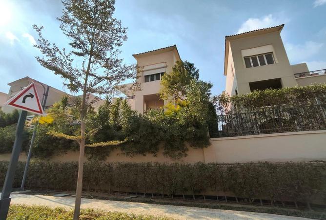 55751069 - صورة العقار 3