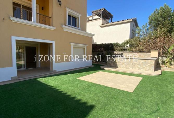 56246433 - Property Main Image