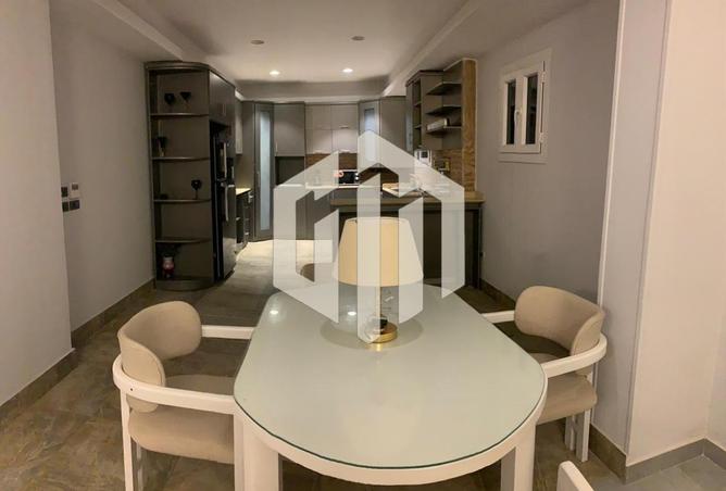 58735635 - صورة العقار 3