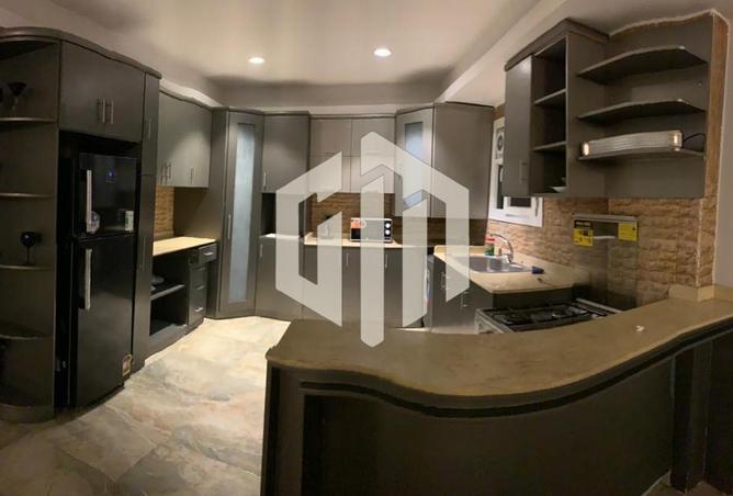 58735635 - صورة العقار 2