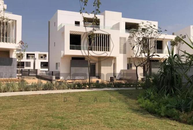 68001890 - الصورة الرئيسية للعقار