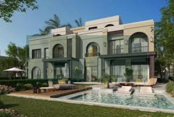 64380617 - Property Main Image