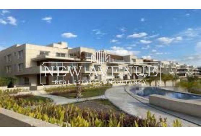 8667831 - Property Main Image