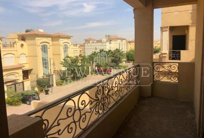 76237170 - Property Image 2