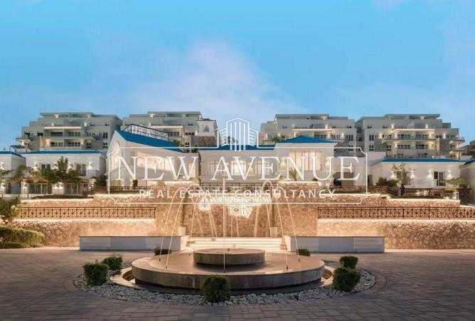 8600682 - صورة العقار 2