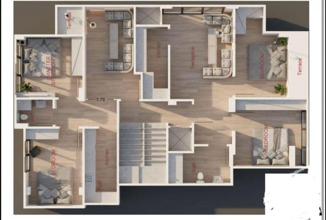 54506514 - صورة العقار 3