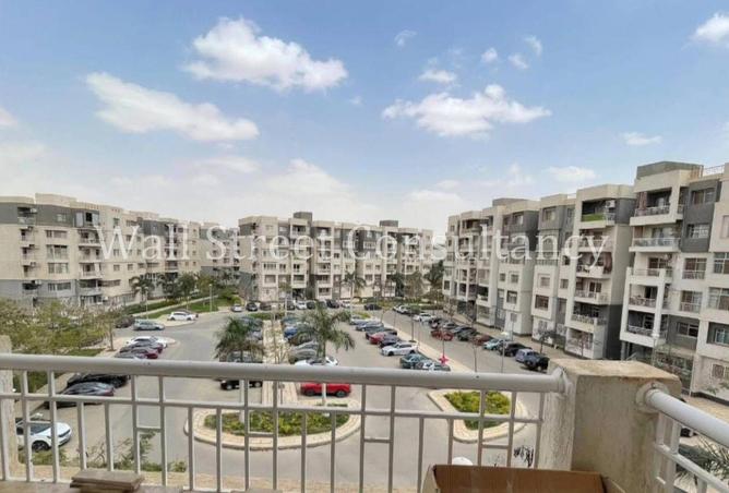 93530050 - Property Image 3