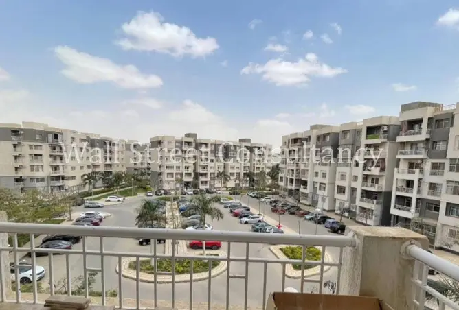 93530050 - صورة العقار 3