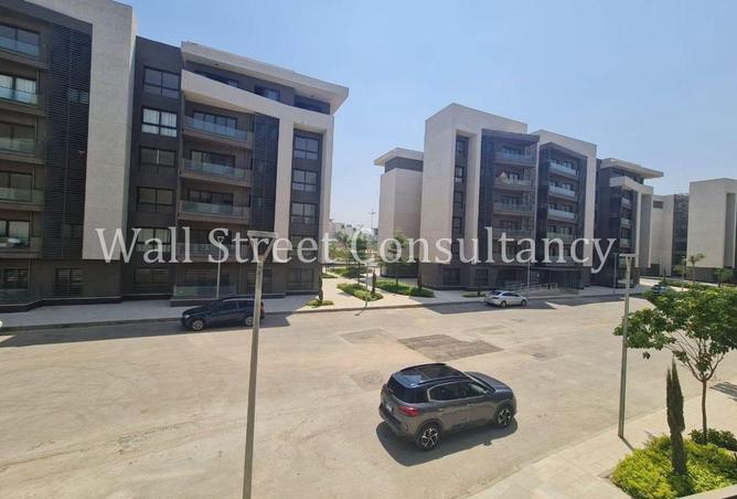93530050 - Property Main Image