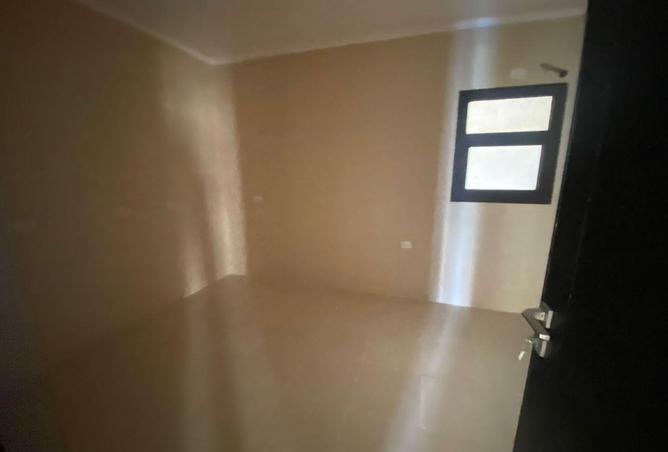 54750391 - Property Image 3