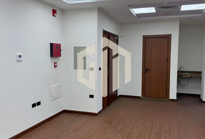 99402086 - Property Image 3