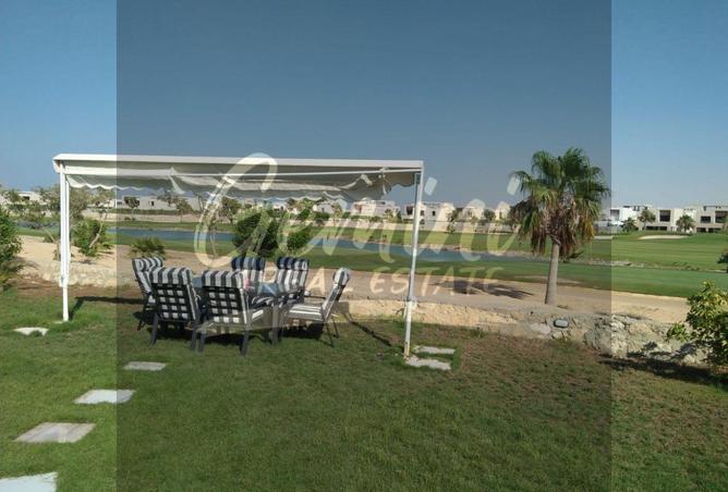 102073283 - الصورة الرئيسية للعقار