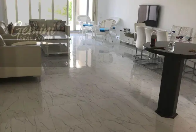 102073283 - Property Image 3