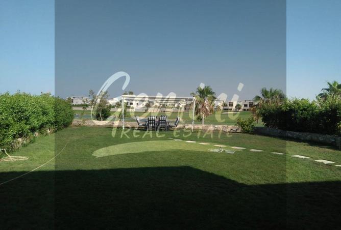 102073283 - صورة العقار 2