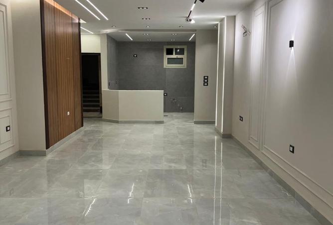 8537785 - صورة العقار 3