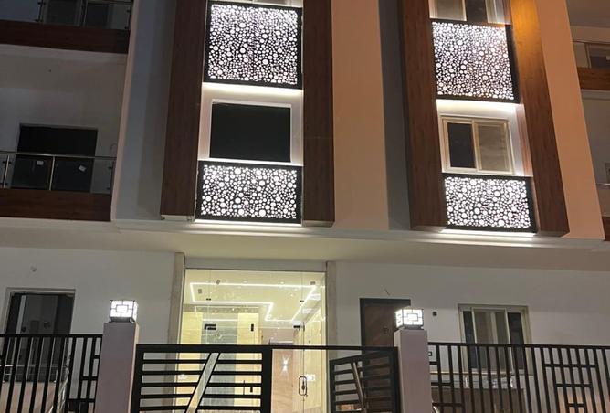 8537785 - الصورة الرئيسية للعقار