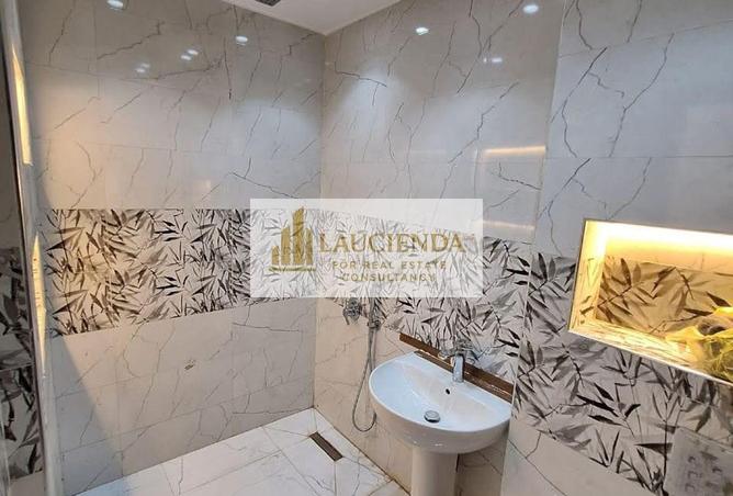 8560788 - صورة العقار 3