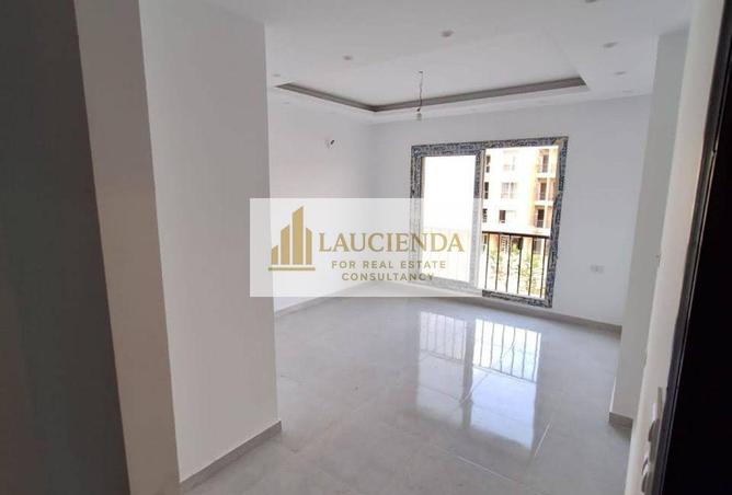 8560788 - صورة العقار 2