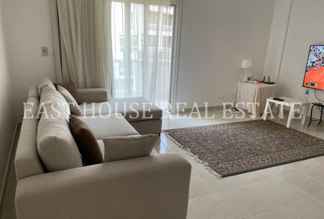 8401184 - صورة العقار 3