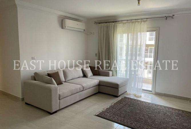 8401184 - صورة العقار 2