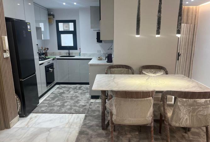 66951267 - صورة العقار 3