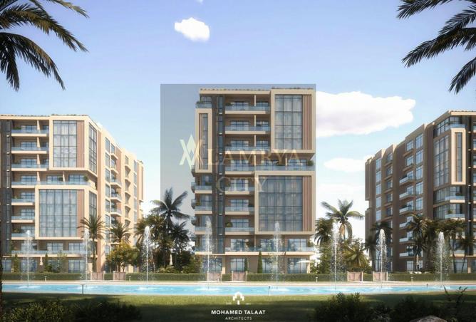 8602593 - Property Image 2