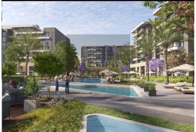 8602593 - Property Image 3