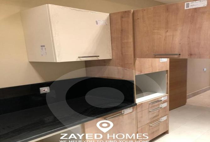 64137389 - صورة العقار 2