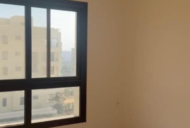 59496662 - صورة العقار 3