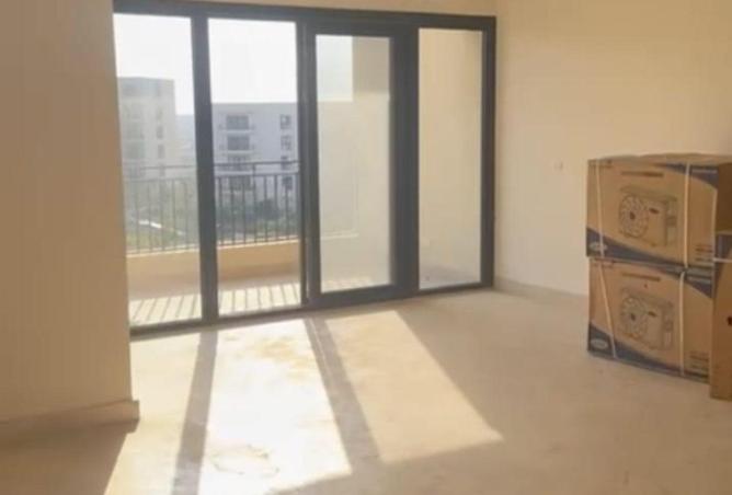 59496662 - الصورة الرئيسية للعقار