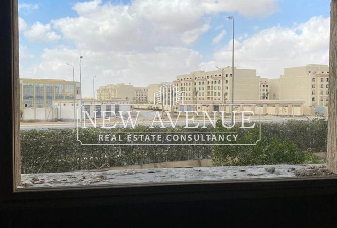 52720254 - Property Image 2