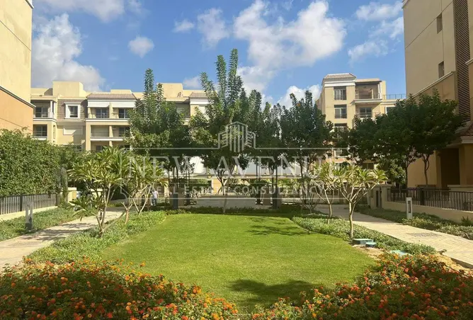 111882852 - صورة العقار 2