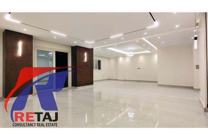 74585107 - الصورة الرئيسية للعقار