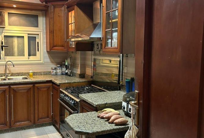 74041910 - Property Image 3