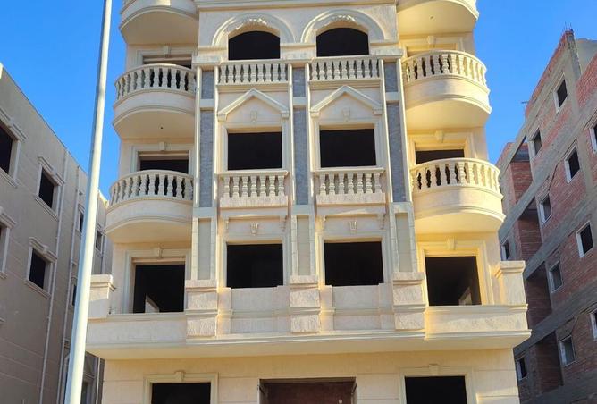 59246904 - صورة العقار 3