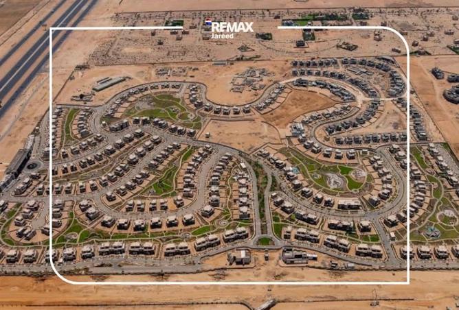 106297230 - الصورة الرئيسية للعقار