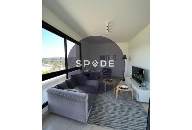 8661760 - Property Image 3