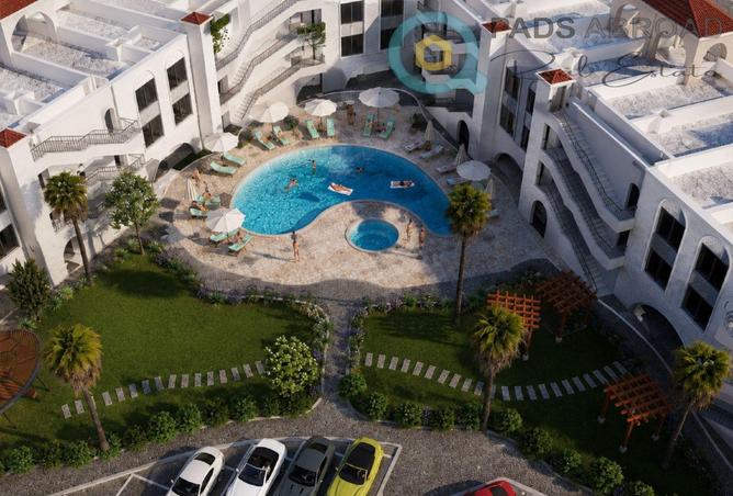 105730256 - صورة العقار 2