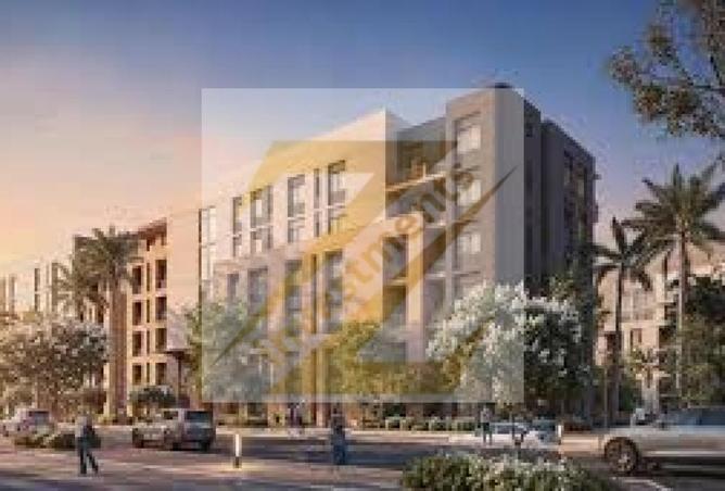 8604825 - Property Main Image