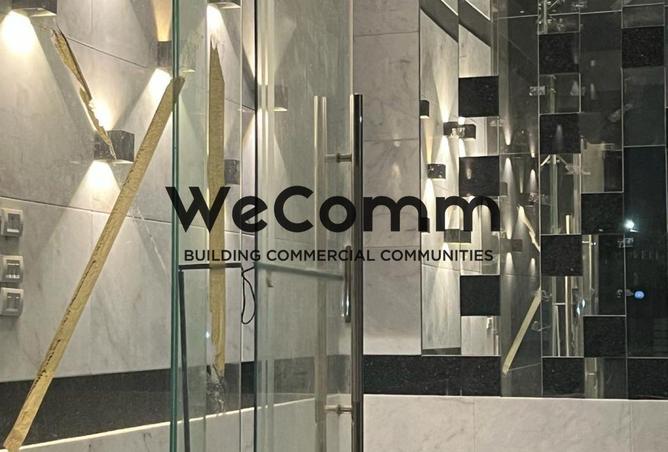 8515736 - صورة العقار 2