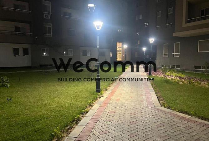 8515736 - صورة العقار 3