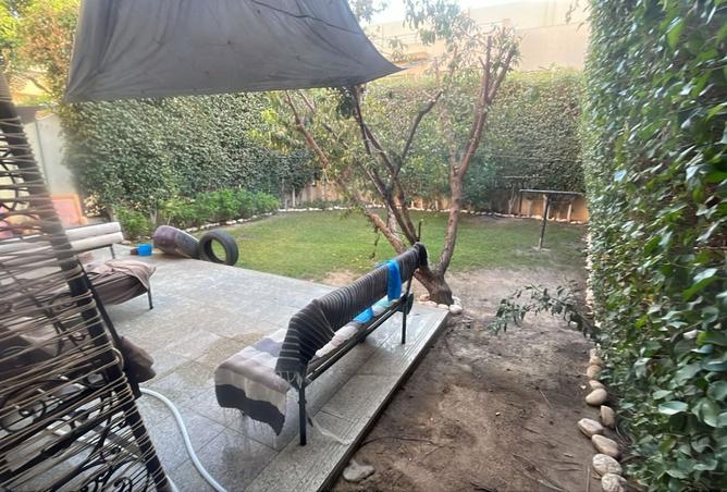 109339953 - الصورة الرئيسية للعقار