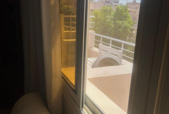 109339953 - صورة العقار 2