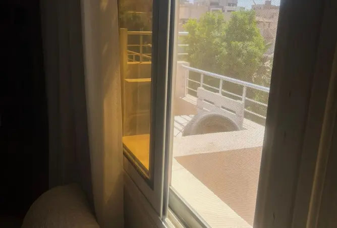 109339953 - صورة العقار 2