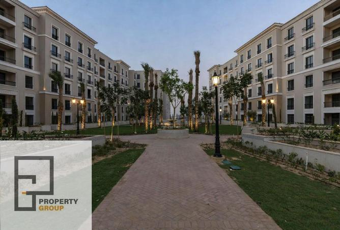 68533620 - صورة العقار 2