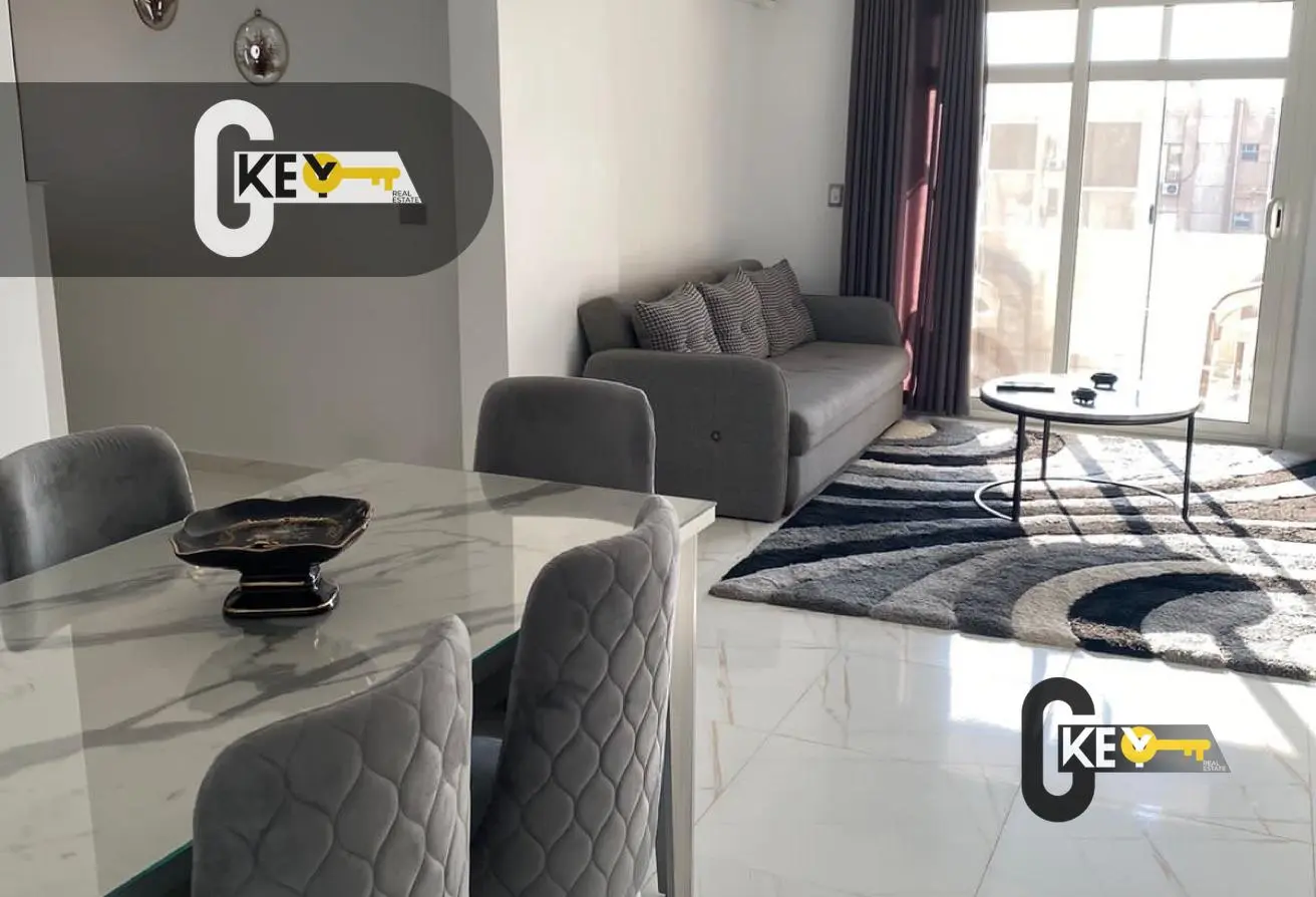 121659133 - الصورة الرئيسية للعقار
