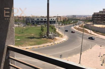 شقة - 3 غرف نوم - 3 حمامات للبيع في دار مصر - الحي السادس عشر - الشيخ زايد - الجيزة شقة - 3 غرف نوم - 3 حمامات للبيع في دار مصر - الحي السادس عشر - الشيخ زايد - الجيزة