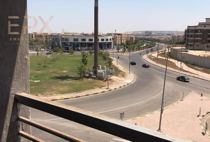 77604541 - صورة العقار 3